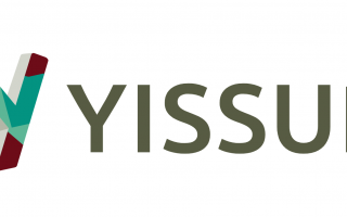 yissum_logo