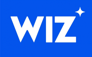 wiz_logo